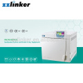 Automatic Diagnostic Dental Autoclave